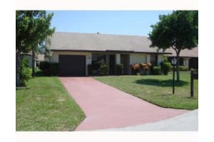 2068 SW 17 Circle, Deerfield Beach, FL 33442 Sold 04/01/24