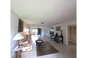 2068 SW 17 Circle, Deerfield Beach, FL 33442 Sold 04/01/24