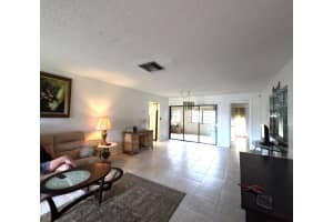 2068 SW 17 Circle, Deerfield Beach, FL 33442 Sold 04/01/24