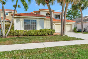 9473 Aegean Drive, Boca Raton, FL 33496 Sold 03/15/24