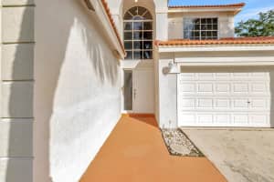 9473 Aegean Drive, Boca Raton, FL 33496 Sold 03/15/24