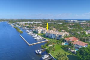 947 Oak Harbour Drive, Juno Beach, FL 33408 Sold 03/07/24