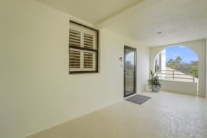 947 Oak Harbour Drive, Juno Beach, FL 33408 Sold 03/07/24
