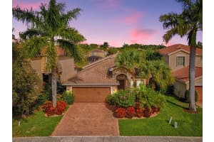 7667 Corkwood Avenue, Boynton Beach, FL 33437 Sold 03/28/24