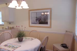 1225 NW 21st Street 2812, Stuart, FL 34994 Sold 03/15/24