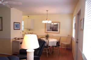 1225 NW 21st Street 2812, Stuart, FL 34994 Sold 03/15/24