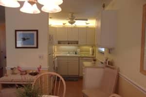 1225 NW 21st Street 2812, Stuart, FL 34994 Sold 03/15/24