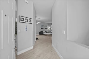 2156 Chagall Circle, West Palm Beach, FL 33409 Sold 05/24/24