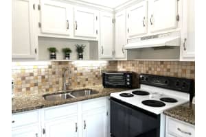 70 Royal Oak Court 203, Vero Beach, FL 32962 Sold 03/26/24