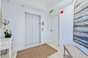 700 S Us Highway 1 305, Jupiter, FL 33477 Sold 07/15/24