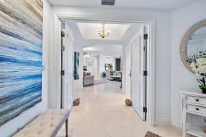 700 S Us Highway 1 305, Jupiter, FL 33477 Sold 07/15/24