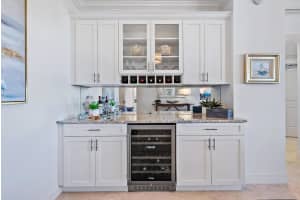 700 S Us Highway 1 305, Jupiter, FL 33477 Sold 07/15/24