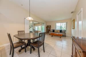 15888 Laurel Oak Circle, Delray Beach, FL 33484 Sold 02/26/24