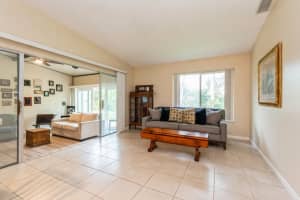 15888 Laurel Oak Circle, Delray Beach, FL 33484 Sold 02/26/24