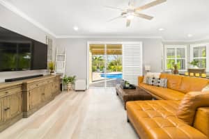 3716 Moon Bay Circle, Wellington, FL 33414 Sold 03/01/24