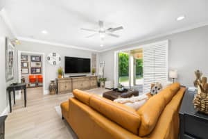 3716 Moon Bay Circle, Wellington, FL 33414 Sold 03/01/24
