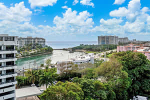 901 E Camino Real 10 C, Boca Raton, FL 33432 Sold 07/22/24