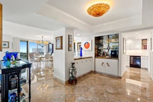 901 E Camino Real 10 C, Boca Raton, FL 33432 Sold 07/22/24