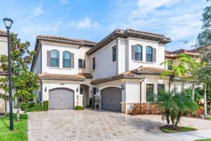16238 Cabernet Drive, Delray Beach, FL 33446 Sold 03/29/24