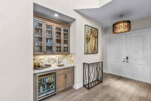 16238 Cabernet Drive, Delray Beach, FL 33446 Sold 03/29/24