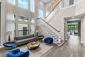 16238 Cabernet Drive, Delray Beach, FL 33446 Sold 03/29/24