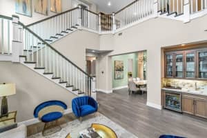 16238 Cabernet Drive, Delray Beach, FL 33446 Sold 03/29/24