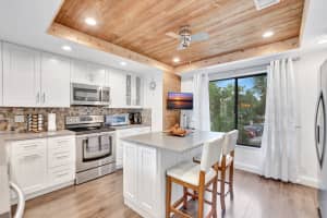 7308 Clunie Place 14106, Delray Beach, FL 33446 Sold 04/15/24