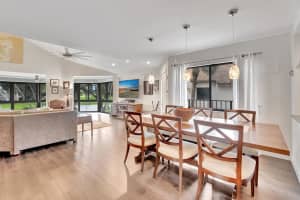 7308 Clunie Place 14106, Delray Beach, FL 33446 Sold 04/15/24