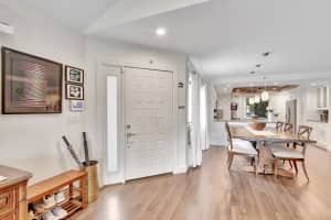 7308 Clunie Place 14106, Delray Beach, FL 33446 Sold 04/15/24