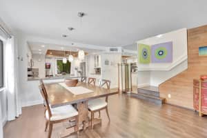 7308 Clunie Place 14106, Delray Beach, FL 33446 Sold 04/15/24