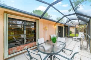 5590 Boca Delray Boulevard, Delray Beach, FL 33484 Sold 02/29/24