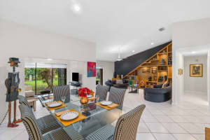 5590 Boca Delray Boulevard, Delray Beach, FL 33484 Sold 02/29/24