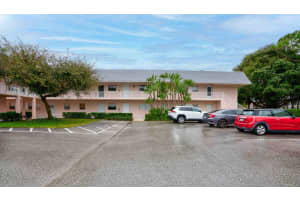 18081 SE Country Club Drive 9-89, Tequesta, FL 33469 Sold 04/25/24