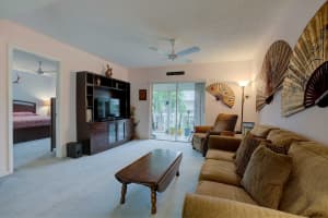 18081 SE Country Club Drive 9-89, Tequesta, FL 33469 Sold 04/25/24