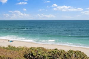 221 Ocean Grande Boulevard 707, Jupiter, FL 33477 Sold 03/27/24