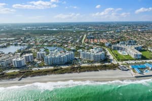 221 Ocean Grande Boulevard 707, Jupiter, FL 33477 Sold 03/27/24