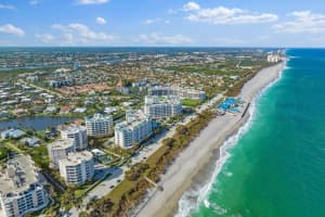 221 Ocean Grande Boulevard 707, Jupiter, FL 33477 Sold 03/27/24