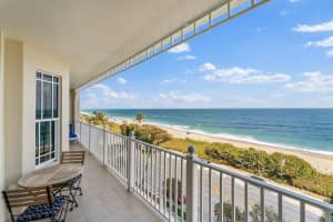221 Ocean Grande Boulevard 707, Jupiter, FL 33477 Sold 03/27/24
