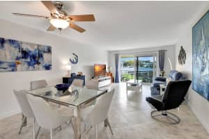 2300 Del Aire Boulevard 204, Delray Beach, FL 33445 Sold 03/18/24