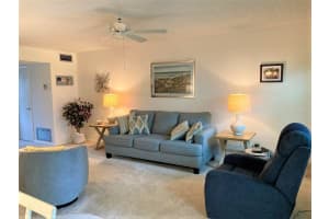 48 Woodland Drive 103, Vero Beach, FL 32962 Sold 02/23/24