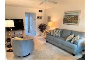 48 Woodland Drive 103, Vero Beach, FL 32962 Sold 02/23/24