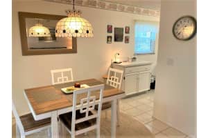 48 Woodland Drive 103, Vero Beach, FL 32962 Sold 02/23/24
