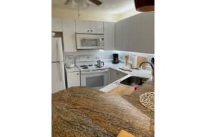 7535 S Oriole Boulevard 101, Delray Beach, FL 33446 Sold 11/20/24