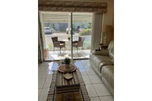 7535 S Oriole Boulevard 101, Delray Beach, FL 33446 Sold 11/20/24