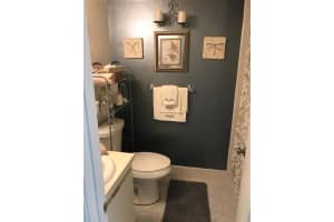 7535 S Oriole Boulevard 101, Delray Beach, FL 33446 Sold 11/20/24