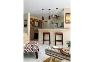 7535 S Oriole Boulevard 101, Delray Beach, FL 33446 Sold 11/20/24