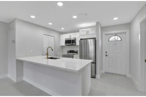 20313 Boca West Drive 1701, Boca Raton, FL 33434 Sold 10/25/24
