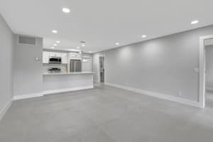20313 Boca West Drive 1701, Boca Raton, FL 33434 Sold 10/25/24