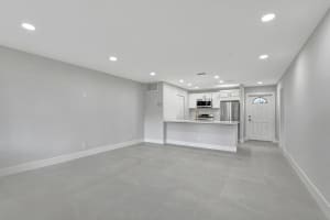 20313 Boca West Drive 1701, Boca Raton, FL 33434 Sold 10/25/24