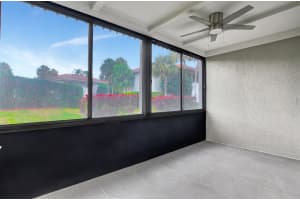 20313 Boca West Drive 1701, Boca Raton, FL 33434 Sold 10/25/24